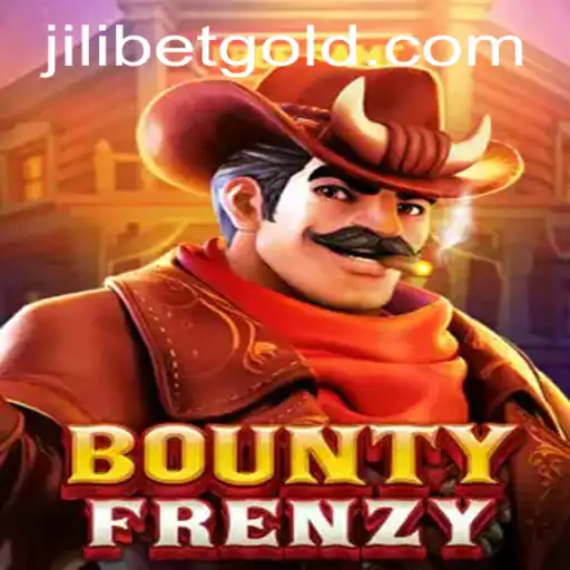 Exploring the Thrills of BountyFrenzy: An In-Depth Look at the Game and JiliCasino Connection