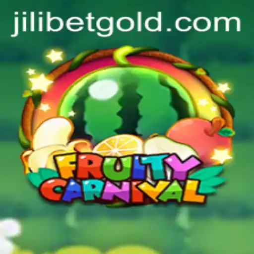 FruityCarnival: An Exciting Dive into the World of JiliCasino