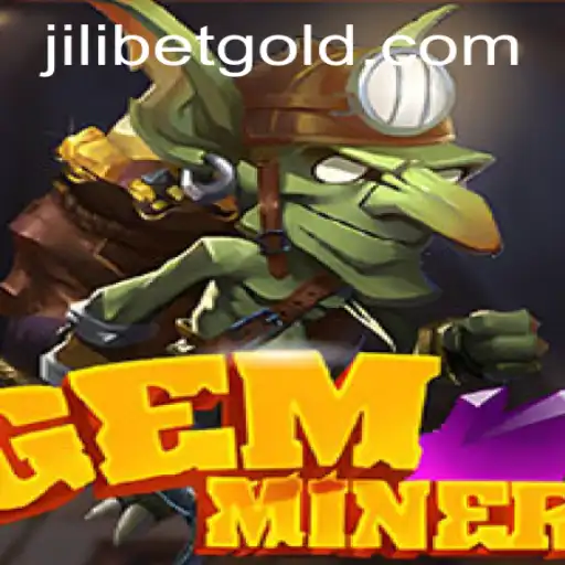 GemMiner: The Captivating World of Digital Excavations