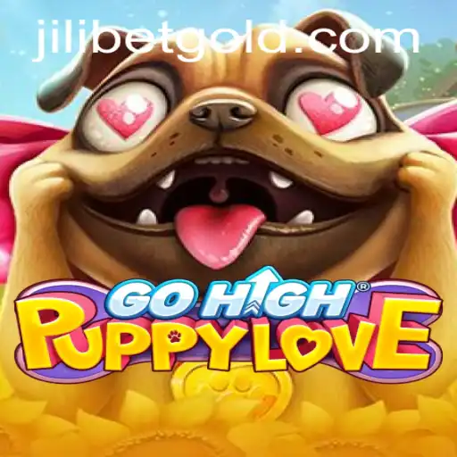 Exploring GoHighPuppyLove: An Exciting Digital Adventure