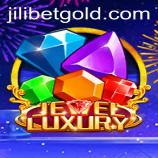Unveiling JewelLuxury: The Dazzling Casino Experience