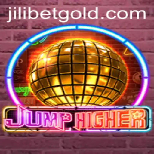 Exploring the Thrilling World of JumpHigher: A Deep Dive into Game Innovation and Exciting Gameplay