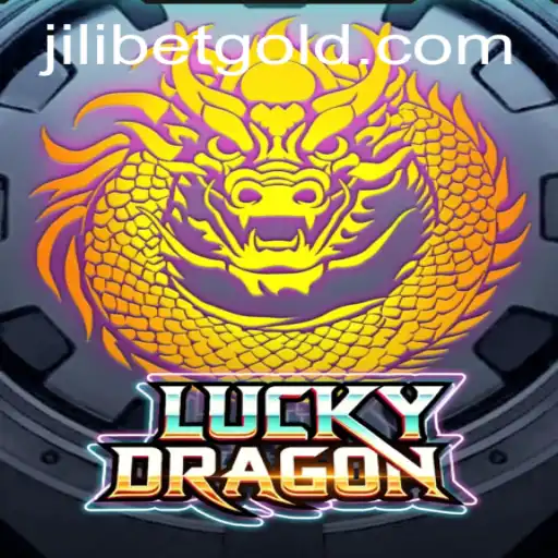 Exploring LuckyDragon: A Thrilling Adventure at Jilicasino