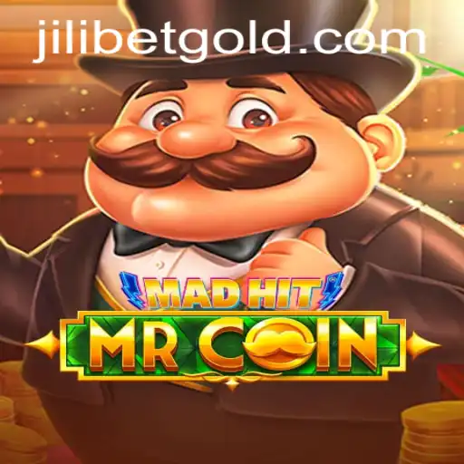 Exploring the Exciting World of MadHitMrCoin at JiliCasino