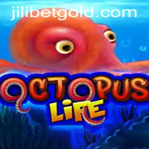 Dive into the World of OctopusLife: An Exciting Gaming Experience