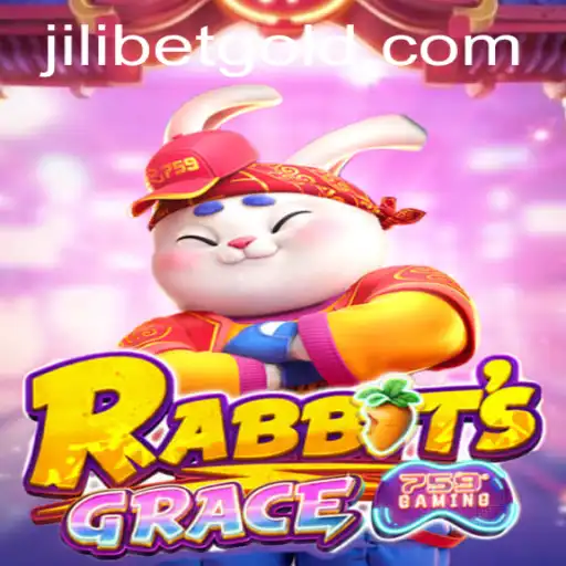 The Enchanting World of RabbitsGrace at JiliCasino