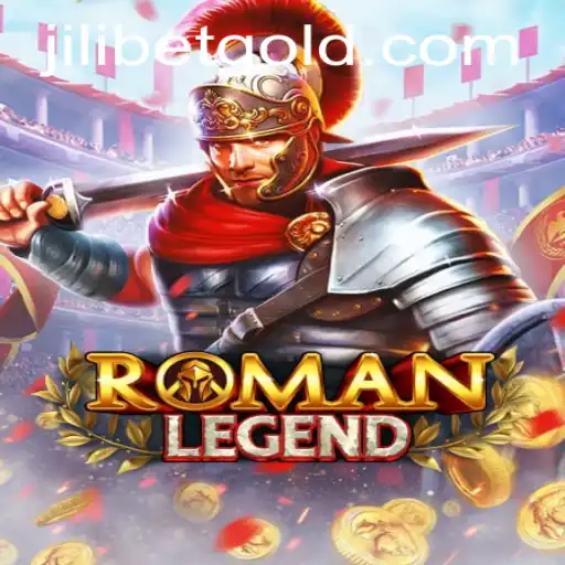 Discover the Thrills of RomanLegend with Jilicasino