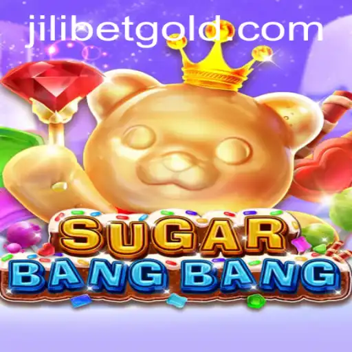 Exploring SUGARBANGBANG: A Sweet Adventure in the Casino World