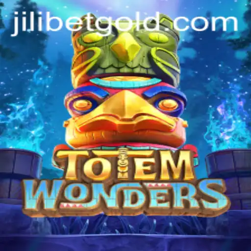 Discovering the Magic of TotemWonders: A Journey with Jilicasino