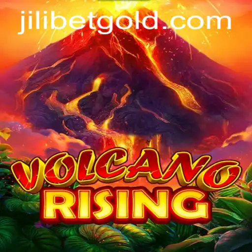 Unveiling the Thrills of VolcanoRising: A New Era in Online Gaming