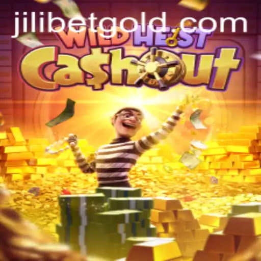 Exploring the Thrilling World of WildHeistCashout at JiliCasino